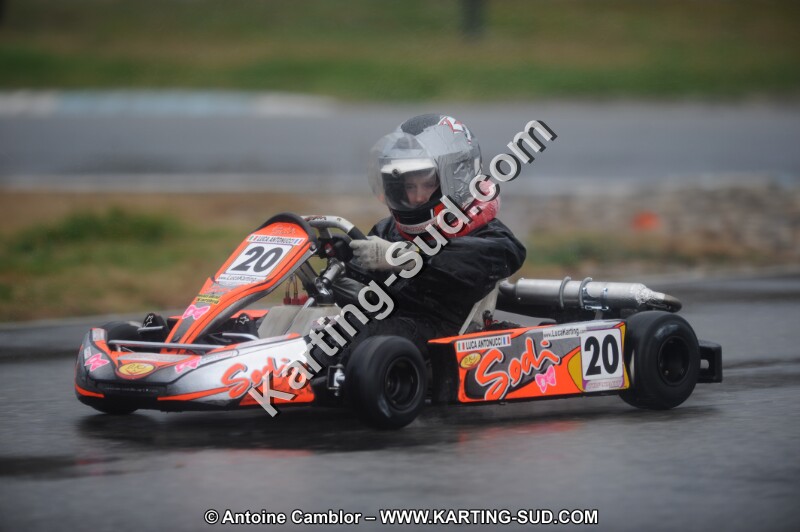 kart dimanche (615).JPG